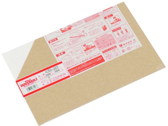  ANLXg  200X300 2tAC68-223