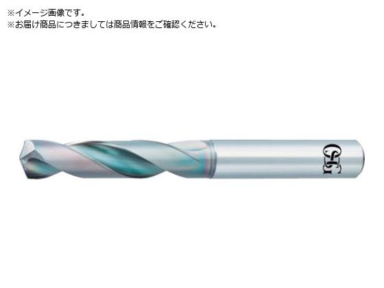 OSG ���d�R�[�e�B���O�h���� ���dAD�h���� 2D�^�C�v �n�a11.1mm �V�����N�a12mm 8671110AD-2D-11.1 8671110