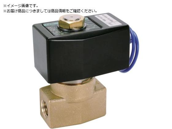 CKD pCbg2|[gd }`bNXou AD11-10A-02C-AC100V