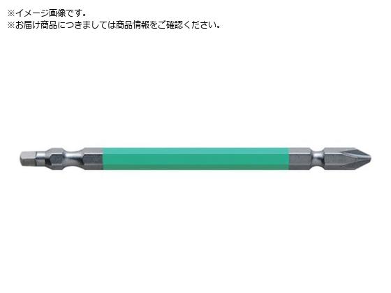 AlbNX lp&vXJ[rbg2{g #3~+2~110ACS2-3011