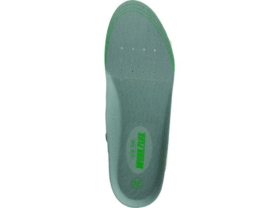 �~�h�����S ���K�J�b�v�C���\�[�� AD-31WP S�T�C�YAD-31WP-GY-S