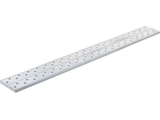 nZK AXe[W AD^ 1.5m~24cm~3.1cmAD-315