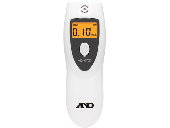 A&D AR[`FbJ[ AD-4701AD-4701