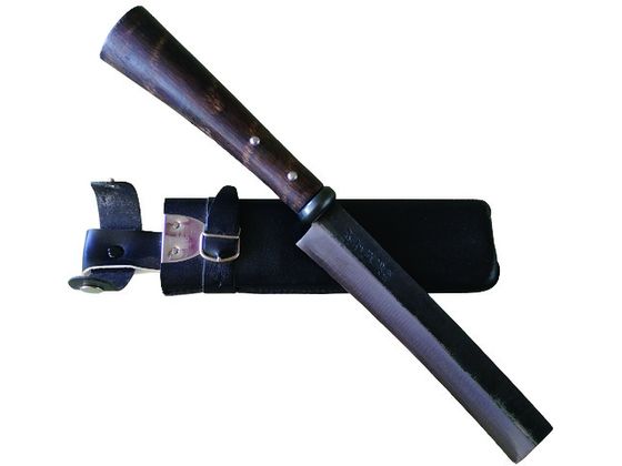 SENNARI tRAD-717