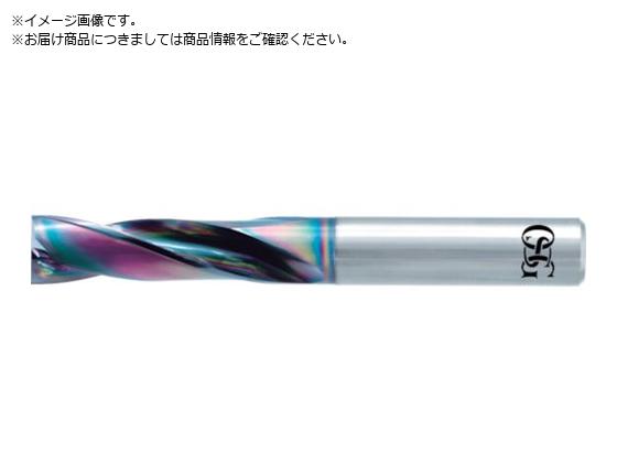 OSG dtbgh ADF-2D 3330820ADF-2D-8.2 3330820