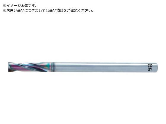 OSG ���d�����O�V�����N�t���b�g�h���� ADFLS-2D �n�a12mm �V�����N�a12mm 3333200ADFLS-2D-12 3333200