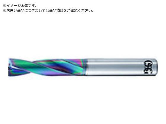 OSG tdtbgh ADFO-3D na4.1mm a21mm VNa6mm 3334317ADFO-3D 4.1 3334317
