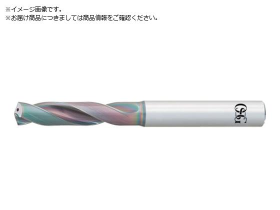 OSG ���d�����t��ADO�h���� ���������^�C�v 10D�^�C�v �n�a8mm �V�����N�a8mm 8696800ADO-10D-8 8696800