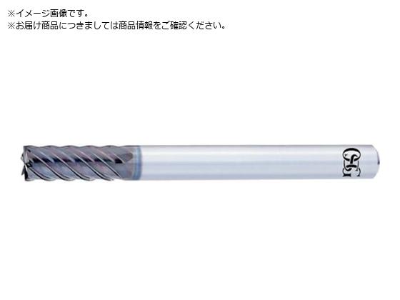 OSG ���d�x�|�p���d�G���h�~�� ���n�X�N�G�A�^�C�v �V���[�g�` AE-MS-H 8549710 AE-MS-H 1 8549710