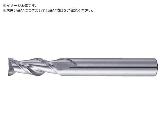 MOLDINO �A���~�p �G���h�~�� AES2160 AES2160