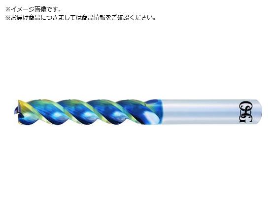 OSG ��S�p���d�G���h�~�� 3�n �����O�` �X�N�G�A 5D 8557353AE-TL-N 6X30 8557353