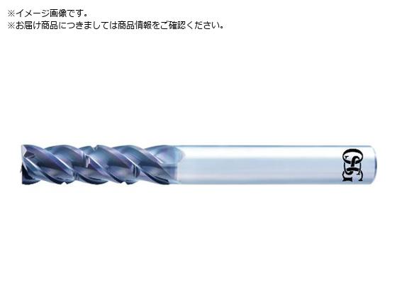 OSG ���d�h�U�^�G���h�~�� �����O�` �`�b�v�u���[�J�^�C�v AE-VML 8556325AE-VML 10X31-N 8556325