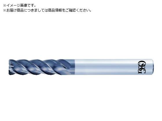 OSG ���d�h�U�^�G���h�~�� �����O�` ���W�A�X�^�C�v AE-VML 8556349AE-VML 10X31XR3 8556349