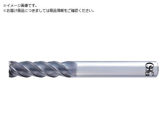 OSG ���d�h�U�^�G���h�~�� �����O�` �X�N�G�A�^�C�v AE-VML 8556376AE-VML 20X62 8556376