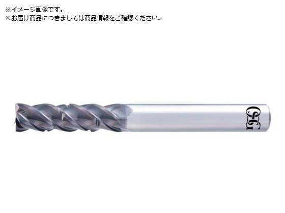 OSG ���d�h�U�^�G���h�~�� �����O�` �`�b�v�u���[�J�^�C�v AE-VML 8556377AE-VML 20X62-N 8556377