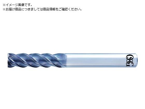 OSG ���d�h�U�^�G���h�~�� �����O�` �X�N�G�A�^�C�v AE-VML 8556328AE-VML 6X24 8556328