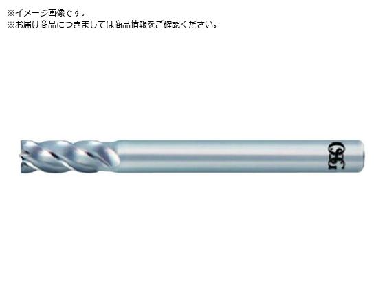 OSG ���d�h�U�^�G���h�~�� �V���[�g�` 4�n �X�N�G�A �n�a16mm �n��32mm �S��100mm 8555960AE-VMS 16 8555960