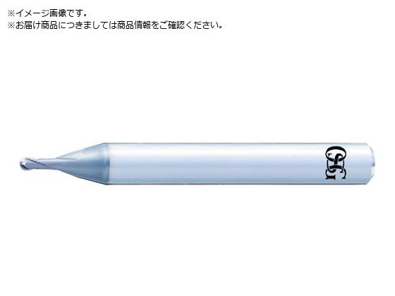 OSG ���d�x�|�p���d�{�[���G���h�~�� AE-BD-H 3042008AE-BD-H R2.5X10 3042008