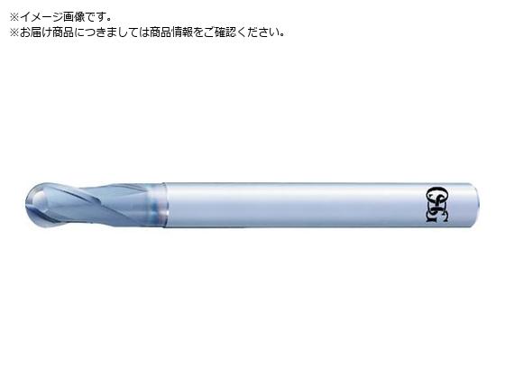 OSG ���d�x�|�p���d�{�[���G���h�~�� AE-BD-H 3042011AE-BD-H R3X18-S 3042011