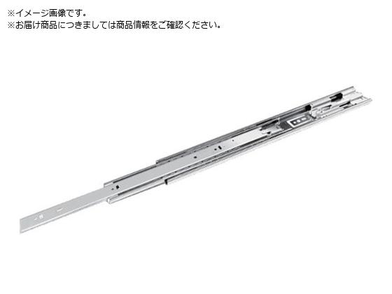 �������� �X�`�[�����\�t�g�N���[�Y���[��AE52-352AE52-352