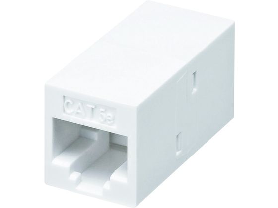 SANWA RJ-45ppA_v^ GnXhJeS5 ADT-EX-5EK