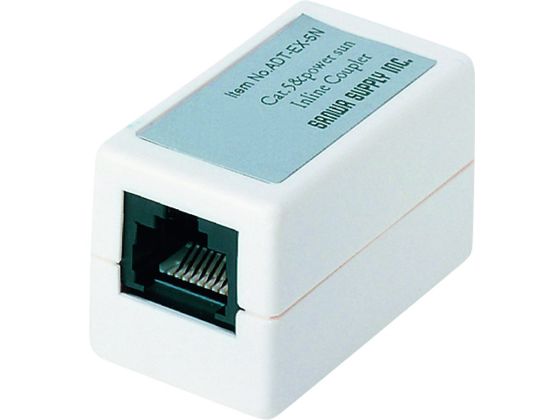 SANWA RJ-45pA_v^ JeS5 ADT-EX-5N2