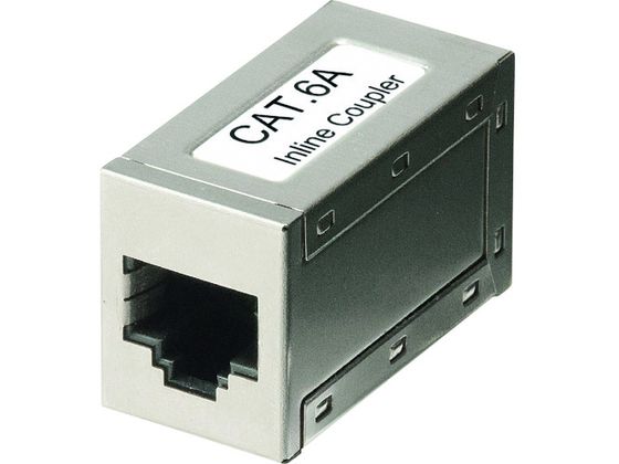 SANWA RJ-45pA_v^ JeS6A STP ADT-EX-6ASTP