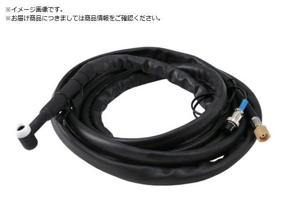  g[`ASSY LT201ADp5m 40148 ADT05