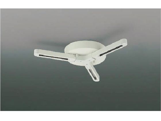 �R�C�Y�~ �Z��E�X�ܗp�Ɩ� �����_���z���_�N�g�v���O �� AE47487E