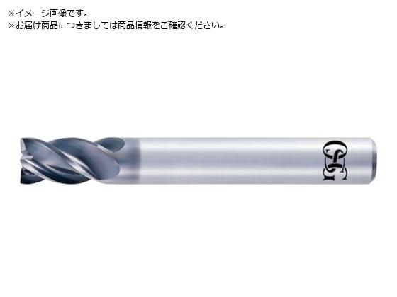 OSG dhU^Gh~ AE-VMSS X^u` CgAO 8556580AE-VMSS 4-RA 8556580