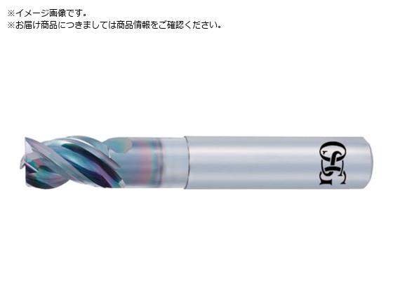 OSG SpdGh~ @\^Cv 3n V[g` 8557360AE-VTS-N 3X9 8557360
