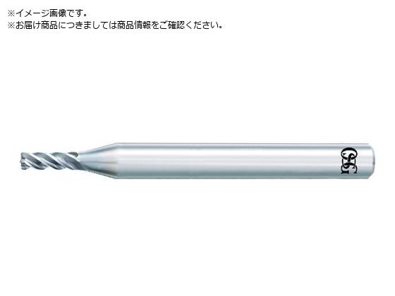 OSG ���d�h�U�^�G���h�~�� AE-VMS �V���[�g�^ ���W�A�X 8556090AE-VMS 4XR1 8556090