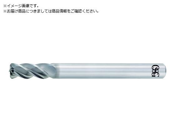 OSG ���d�h�U�^�G���h�~�� AE-VMS �V���[�g�^ ���W�A�X 8556150AE-VMS 6XR1 8556150