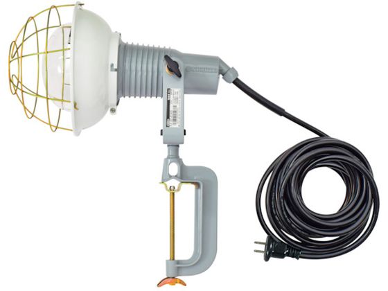 NICHIDO t 100V 300W 10m A[XȂAF-310 100V