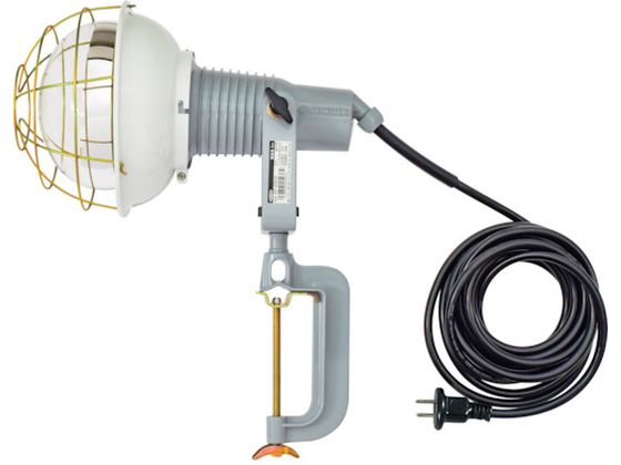 NICHIDO t 100V 500W 5m A[XȂAF-505 100V