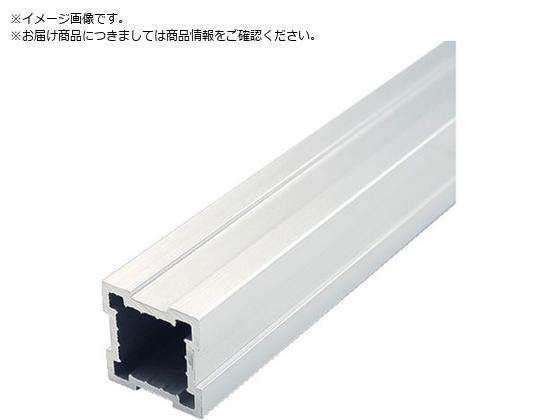 TRUSCO 16mmp A~t[ 0.9m ͂˂ȂAFA1-900