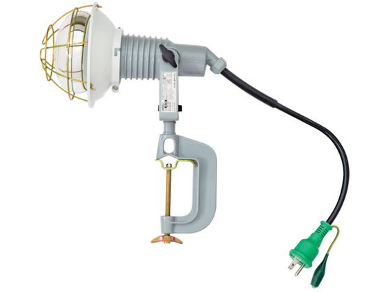NICHIDO t 100V 200W 0.3m A[XtAF-E200 100V