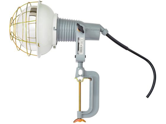 NICHIDO t 200V 500W 0.3m A[XtAF-E500 200V
