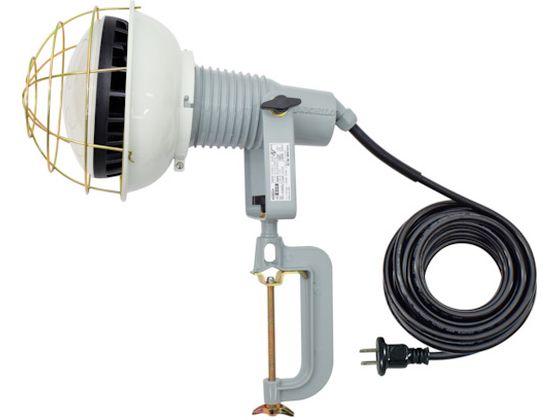 NICHIDO GRrbNLED50W F 2P10mAFL-5010J