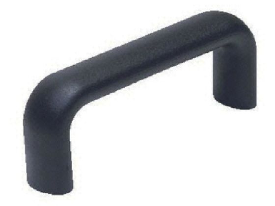 ELESA �A�[�`�O���b�v �S��134mm �˂��aM8�~1.25 AGR140HT