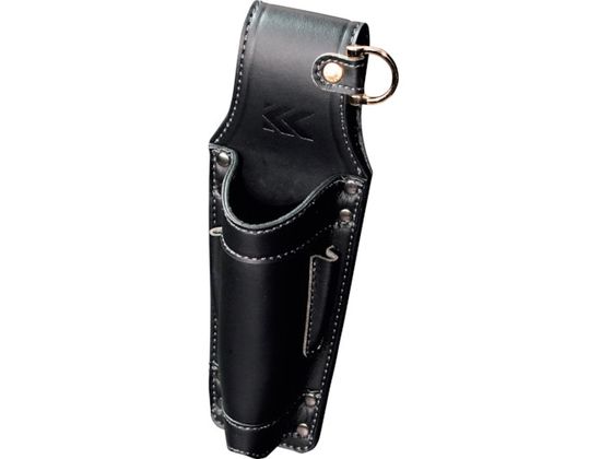 tW y^dhCo[z_[  LIGHT PU LEASER SERIESAH-21BG