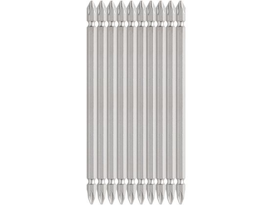 AlbNX nCp[rbg10{g +2~150AH-14M-2-150