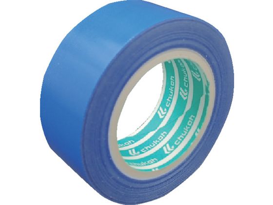 chukoh FtbfKXNXSe[v AGF[100BLUE