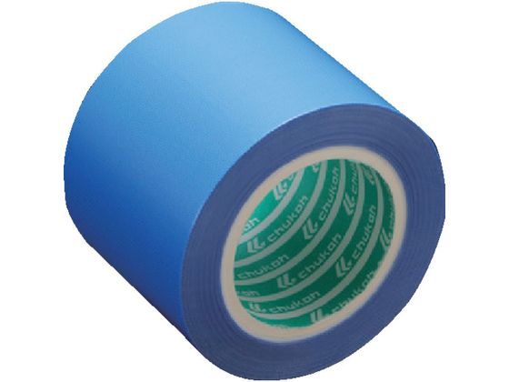 chukoh FtbfKXNXSe[v AGF[100BLUE