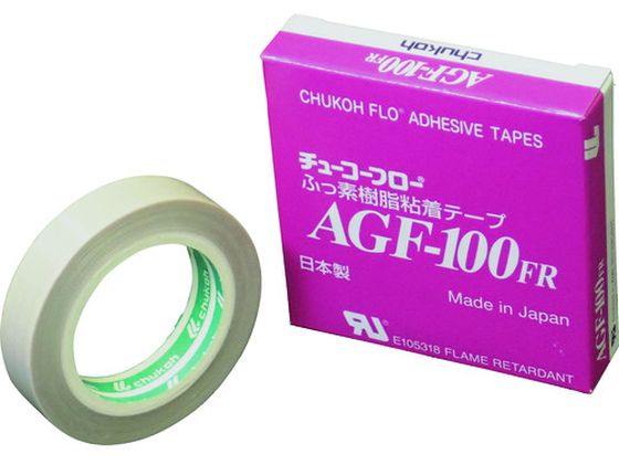 chukoh tbf etPTFE KXNXSe[v