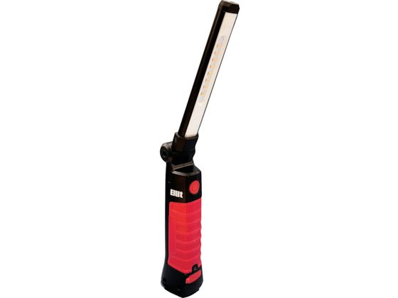 Gg LEDz[fBOCg UVCg ő460lm 5700K ubNAG307-LHFL02