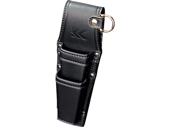 tW z_[2i  LIGHT PU LEASER SERIESAH-62BG