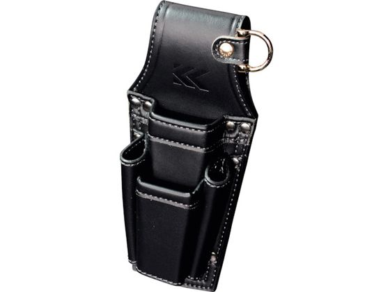 tW hCo[y`z_[2i  LIGHT PU LEASER SERIESAH-72BG