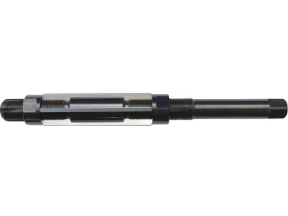 BECK �A�W���X�^�u�����[�}�[AJR012011-000- 6.4