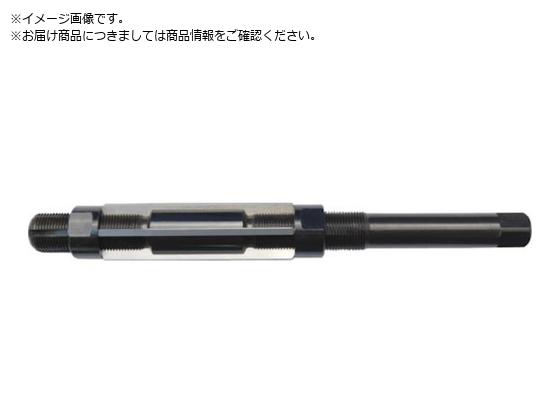 BECK �A�W���X�^�u�����[�}�[AJR012011-5-13.5